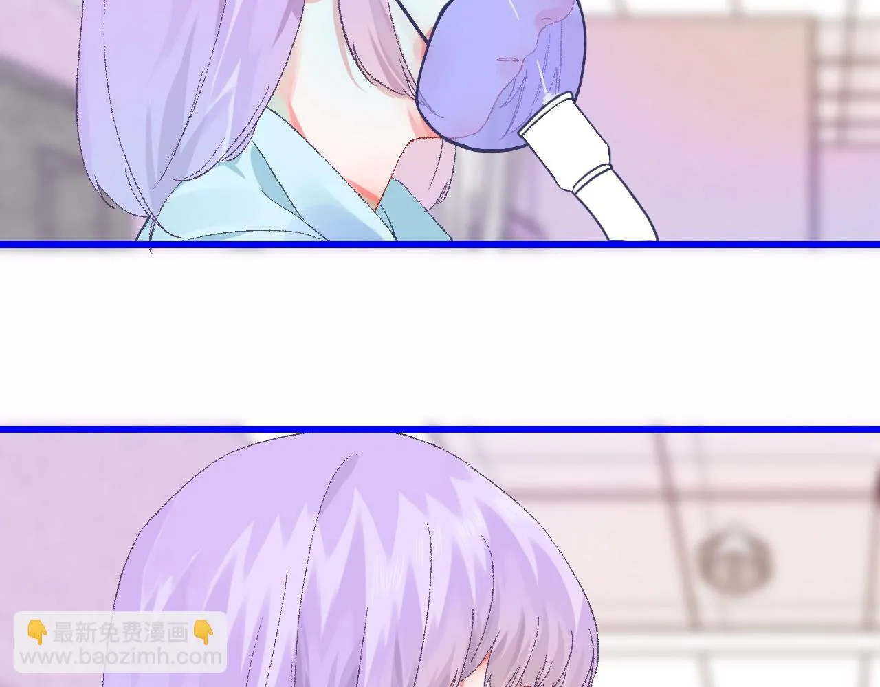 5-鬼先生 第60页