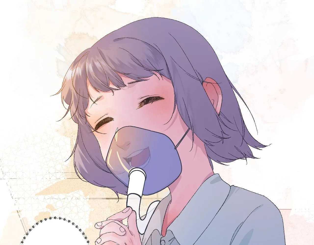 5-鬼先生 第78页