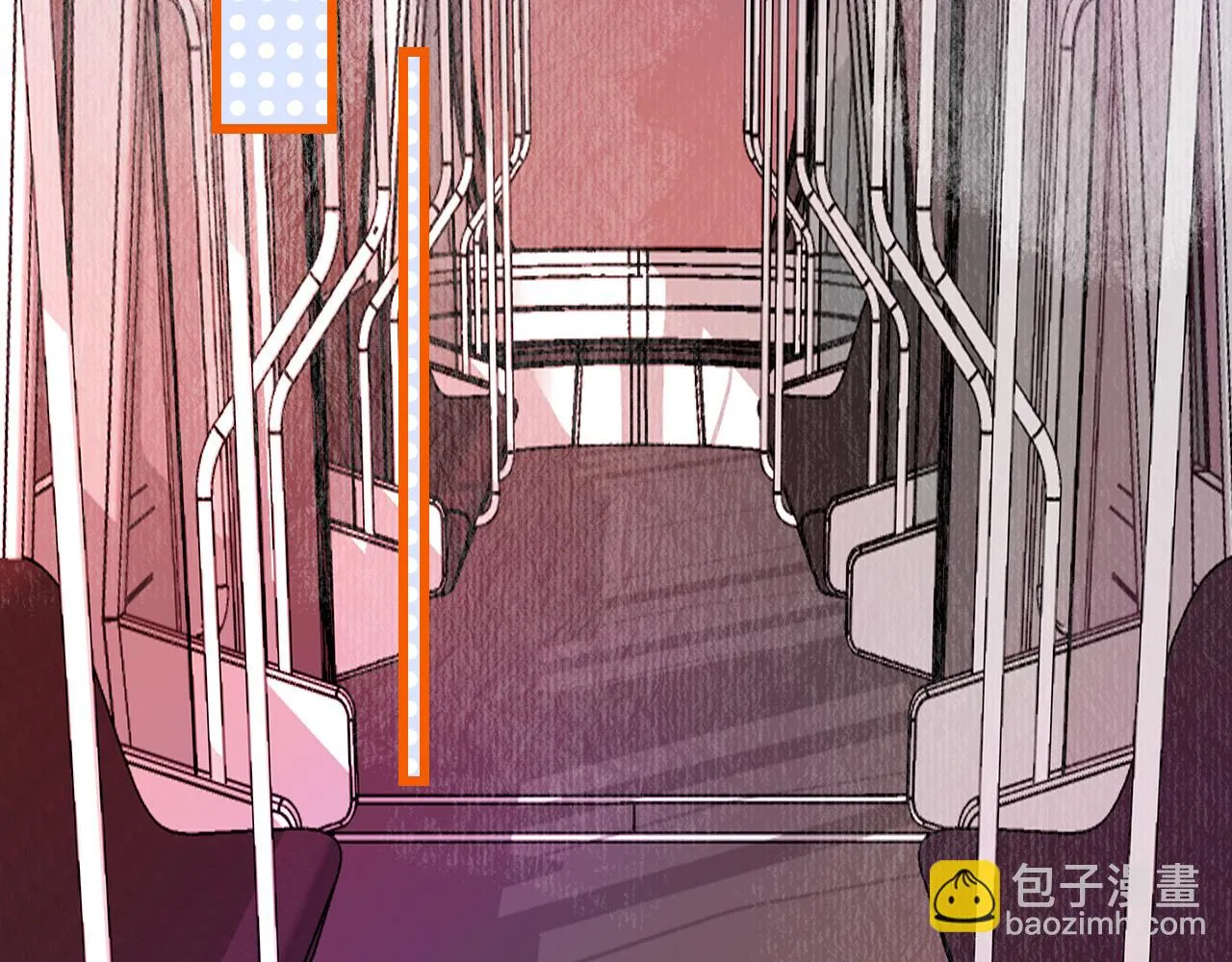 5-鬼先生 第93页