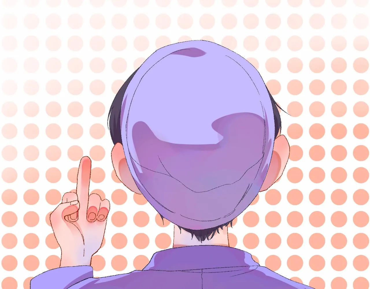 5-鬼先生 第110页