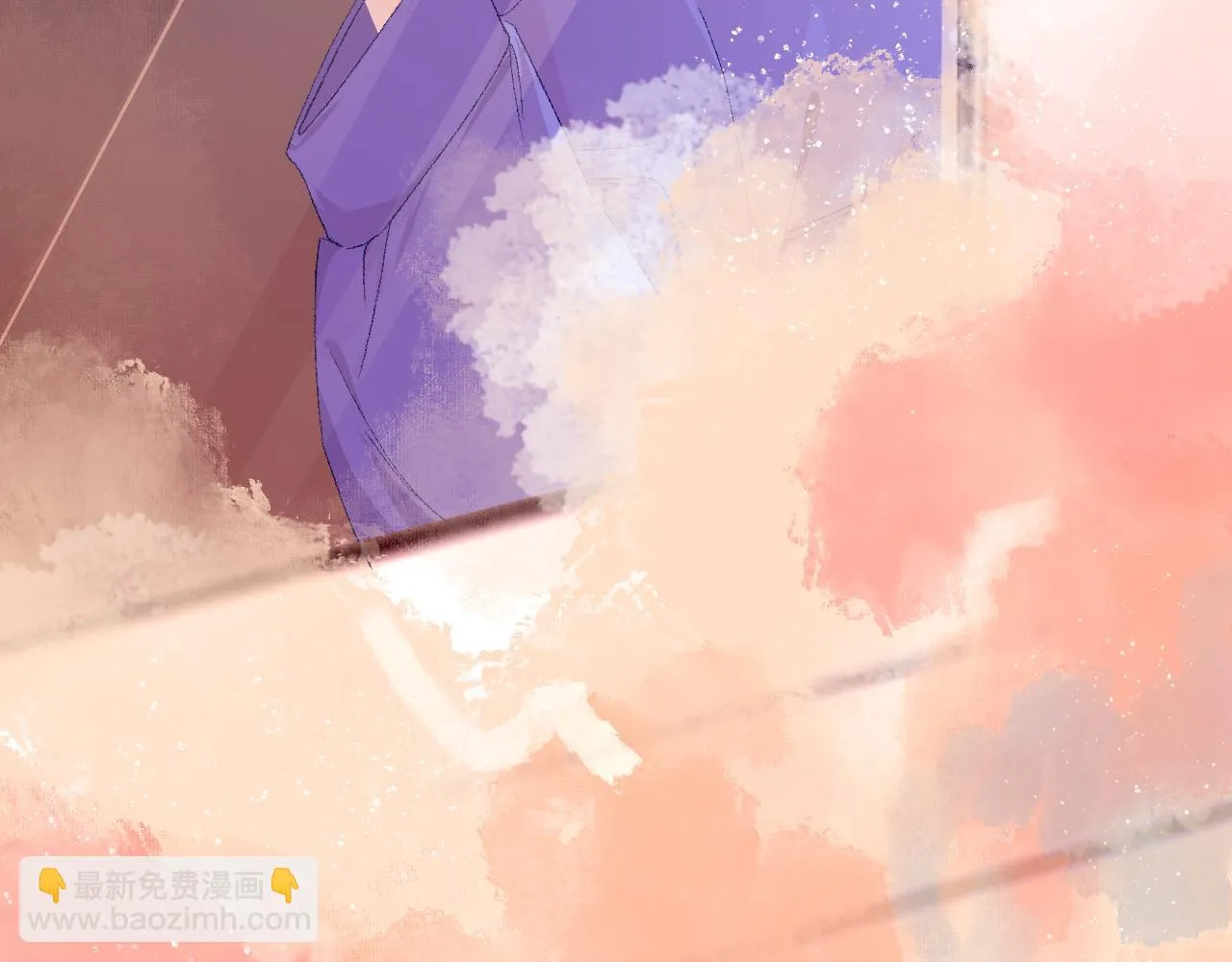 5-鬼先生 第116页
