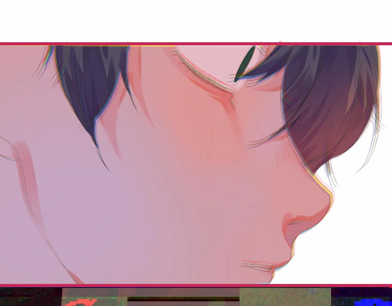 5-鬼先生 第124页