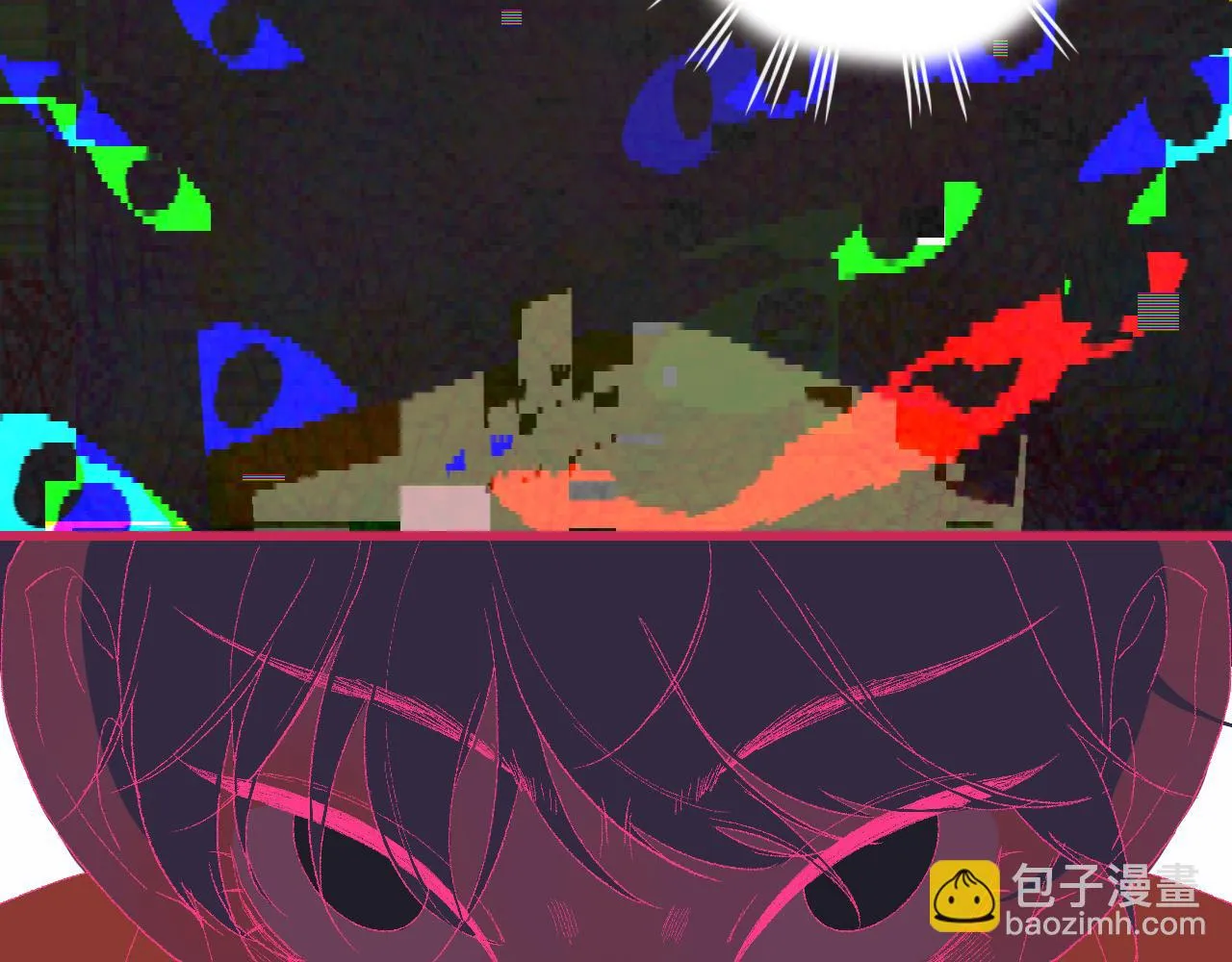 5-鬼先生 第129页