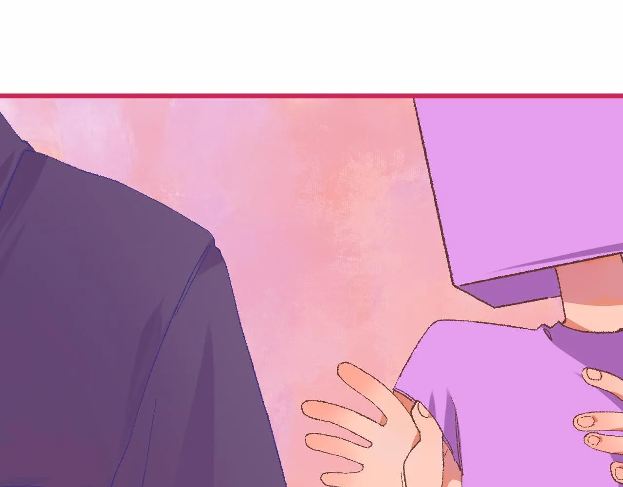 5-鬼先生 第137页