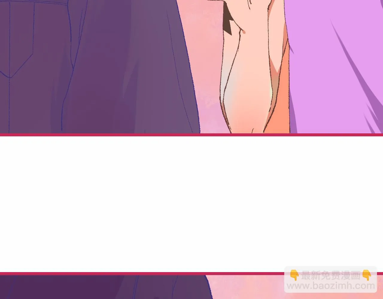 5-鬼先生 第138页