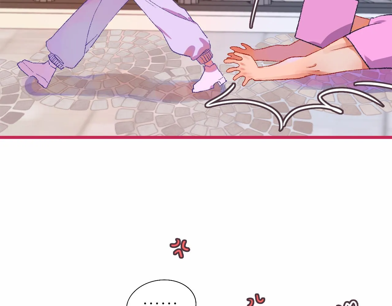 5-鬼先生 第142页