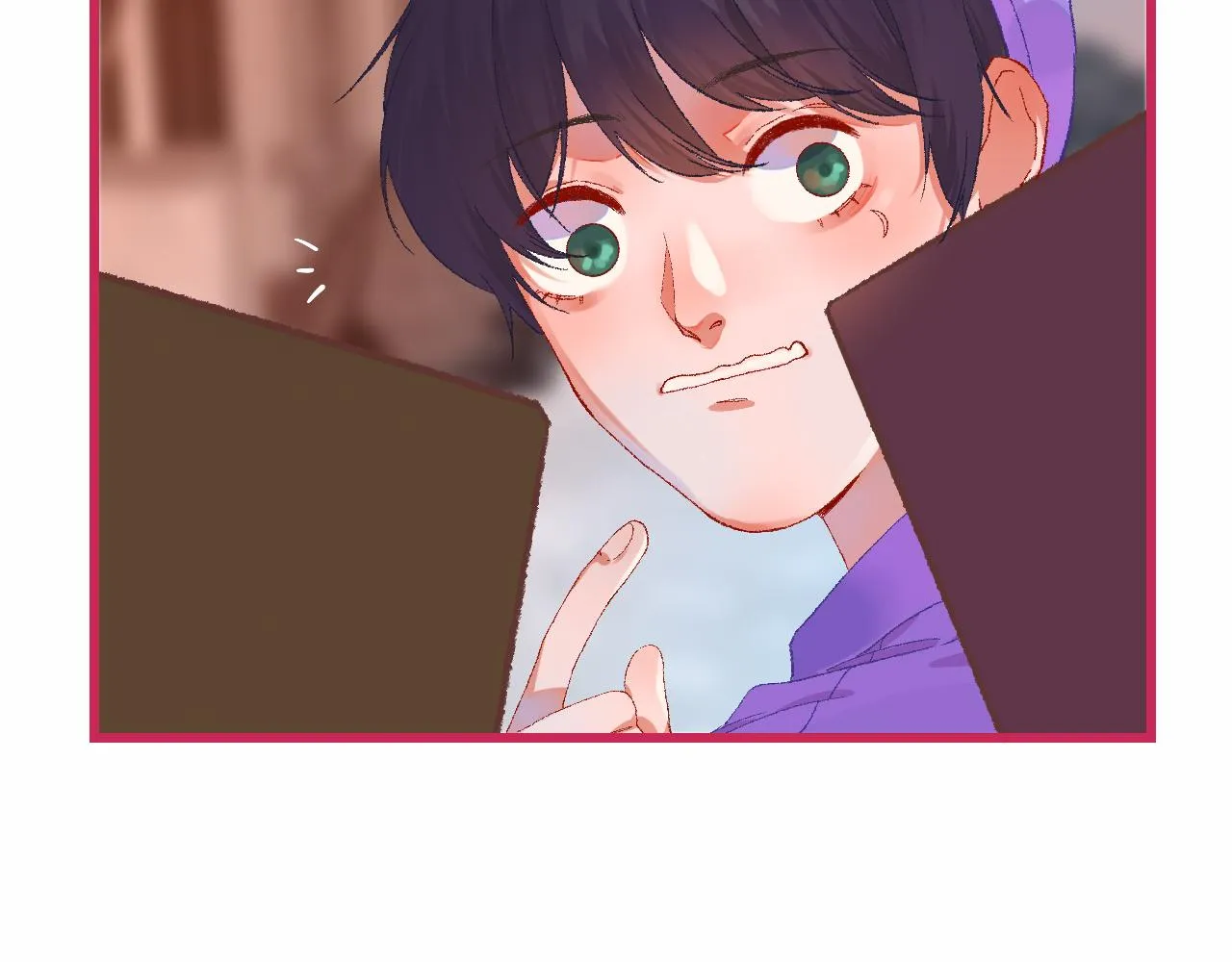 5-鬼先生 第149页