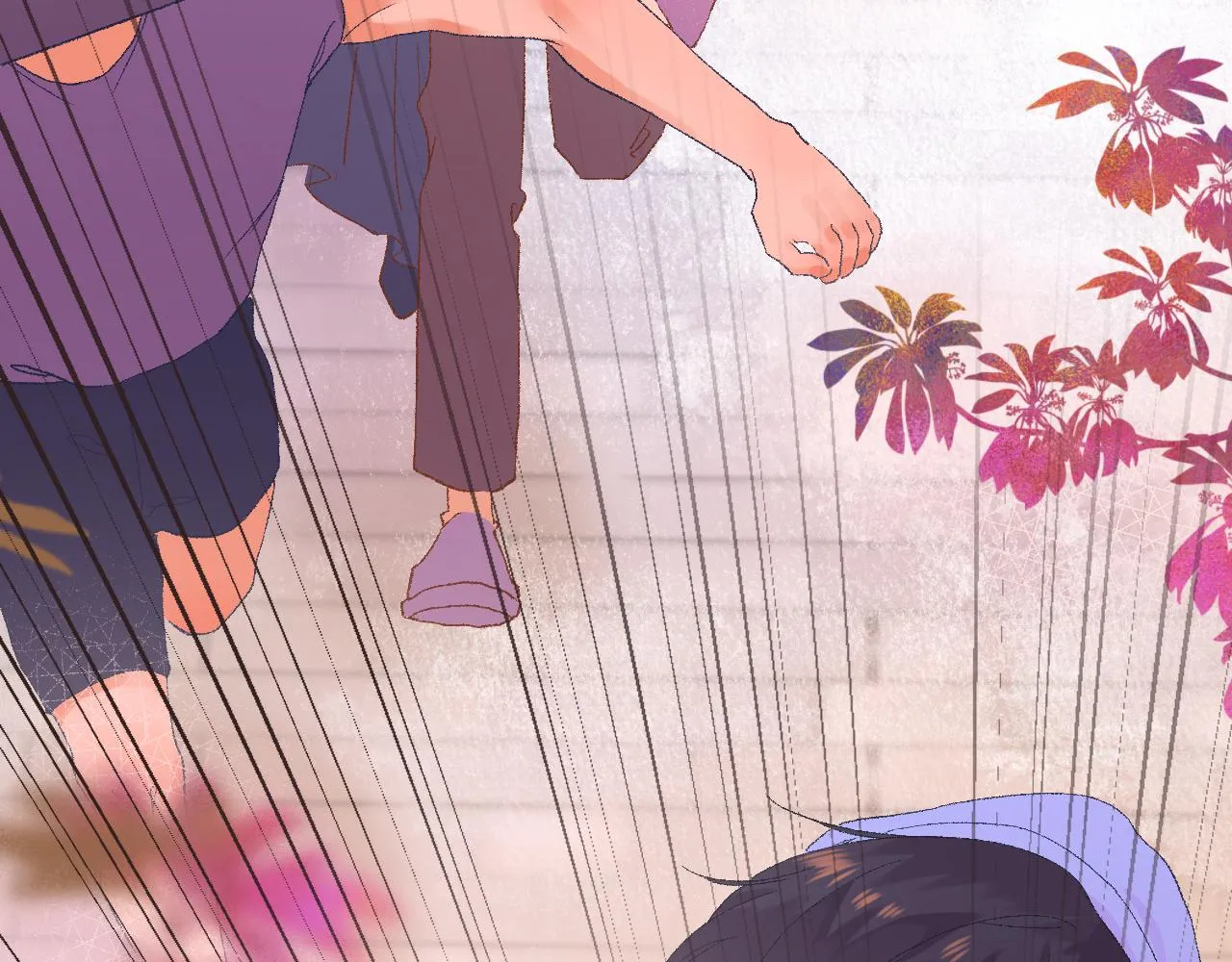 5-鬼先生 第153页