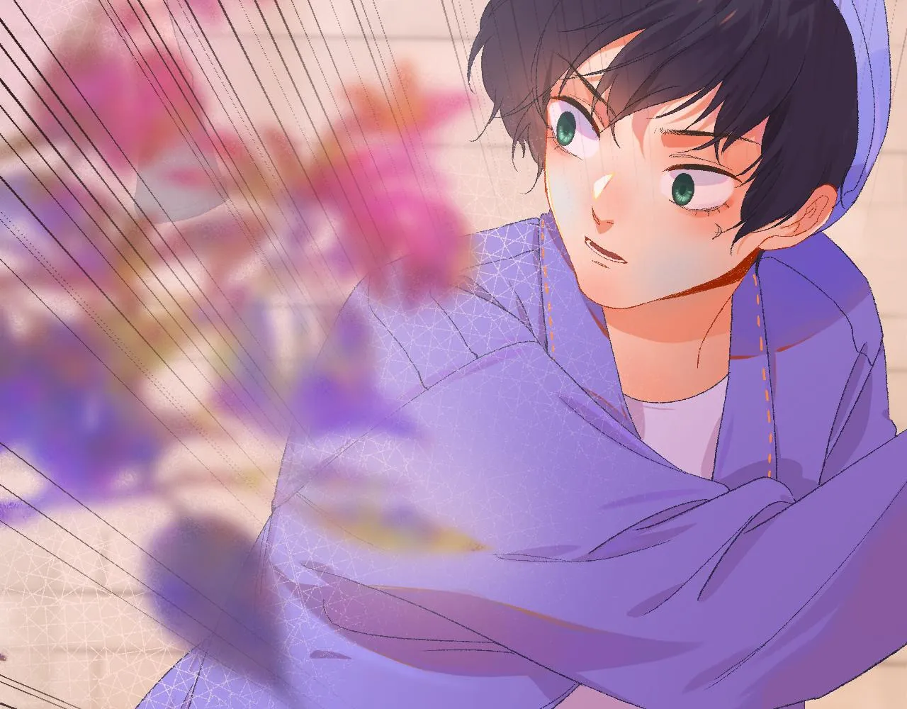 5-鬼先生 第154页