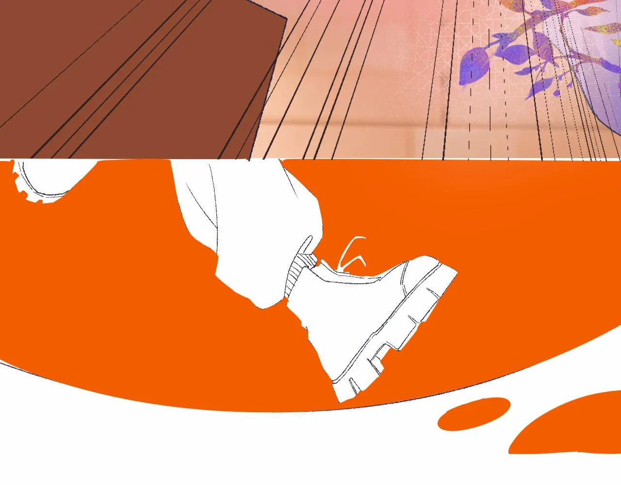 5-鬼先生 第156页