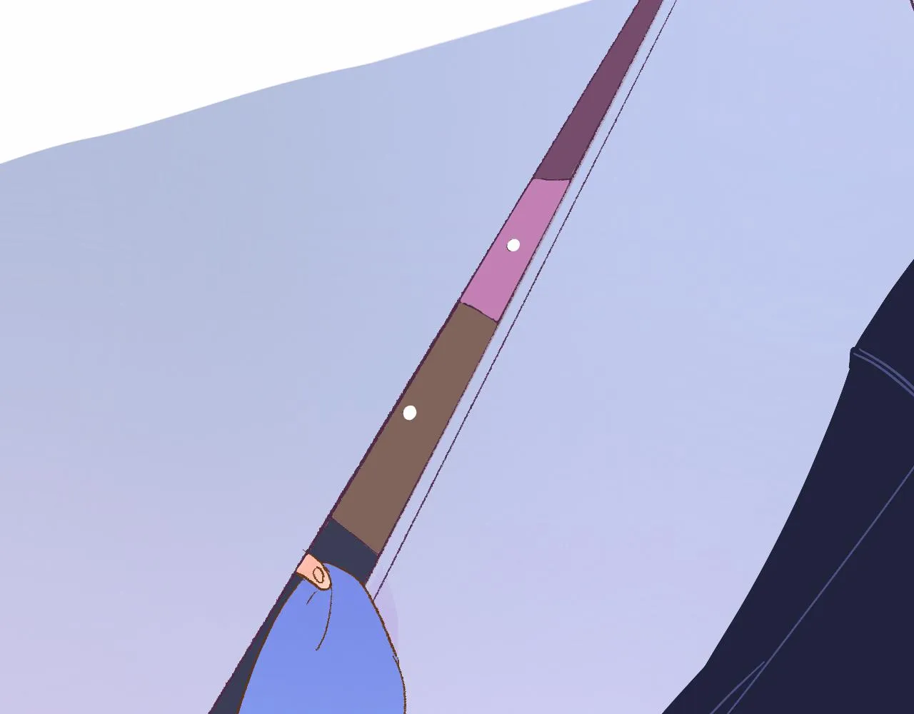 5-鬼先生 第164页