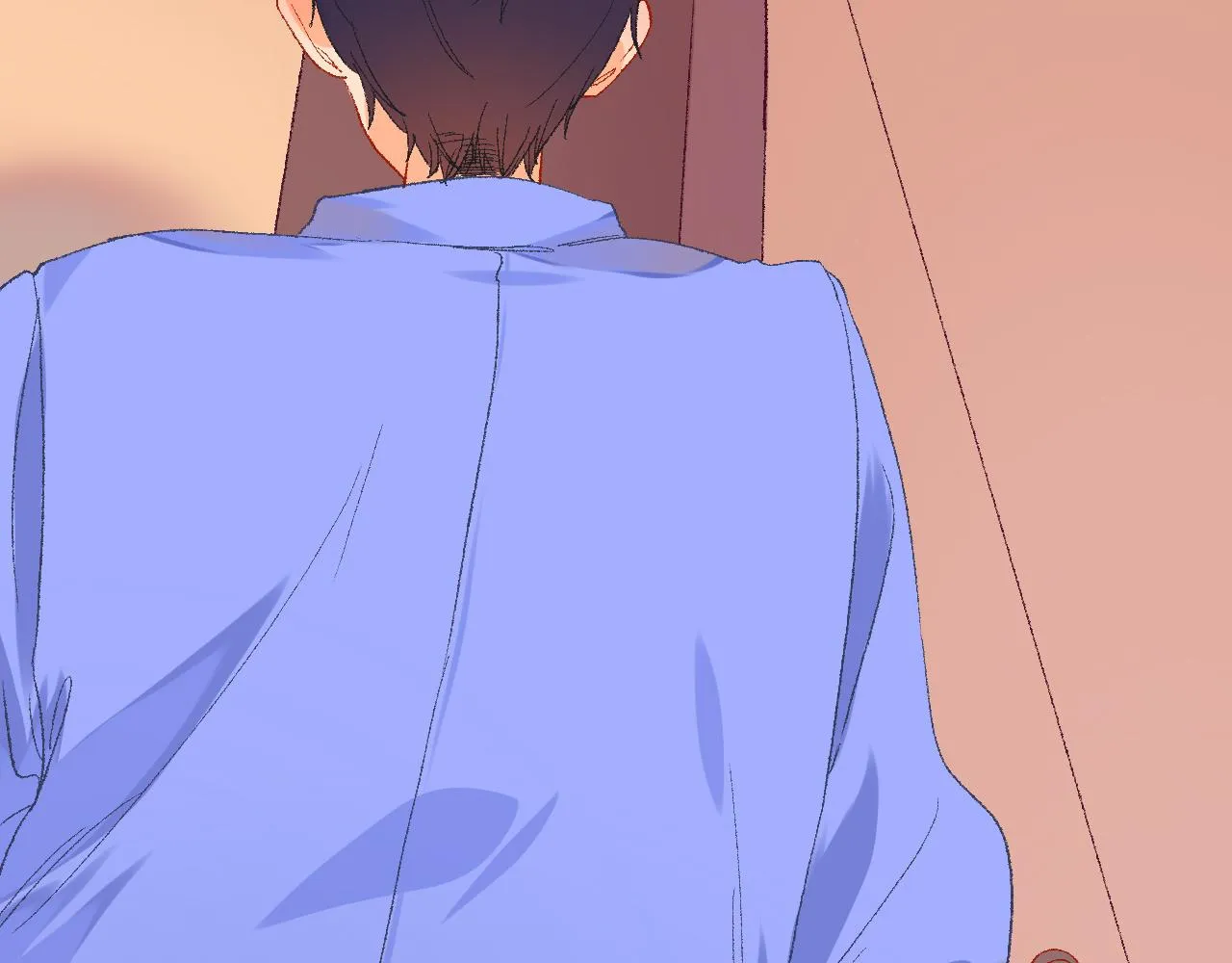 5-鬼先生 第178页