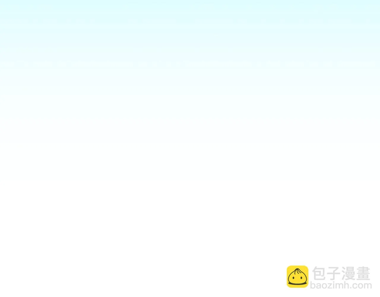 5-鬼先生 第213页