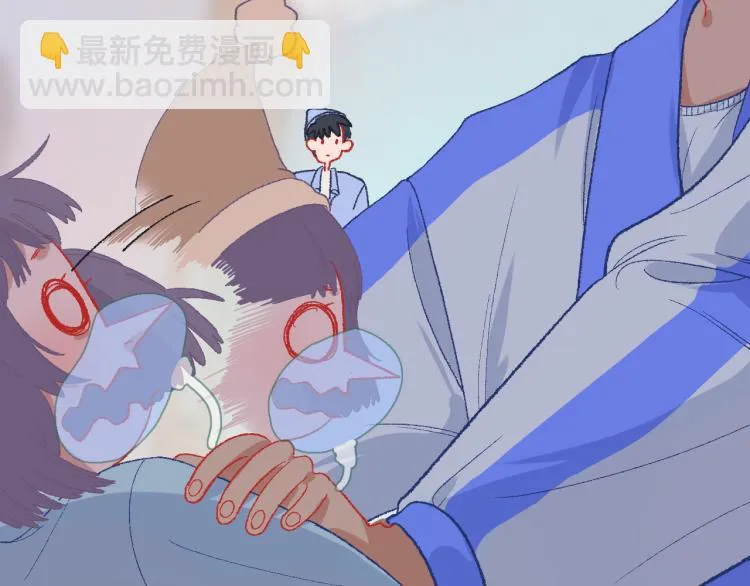 3-决心 第103页