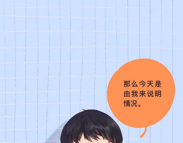 高考7x24h 第6页