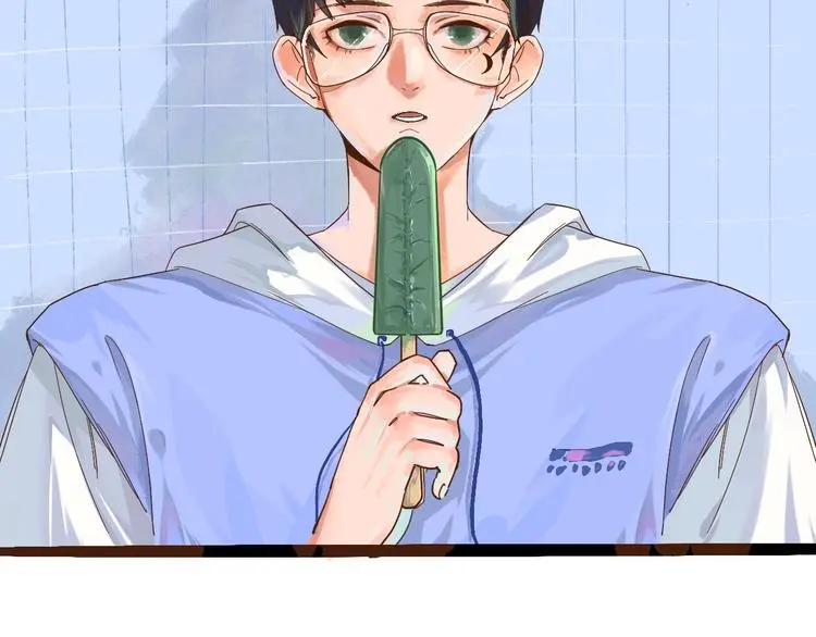 高考7x24h 第7页