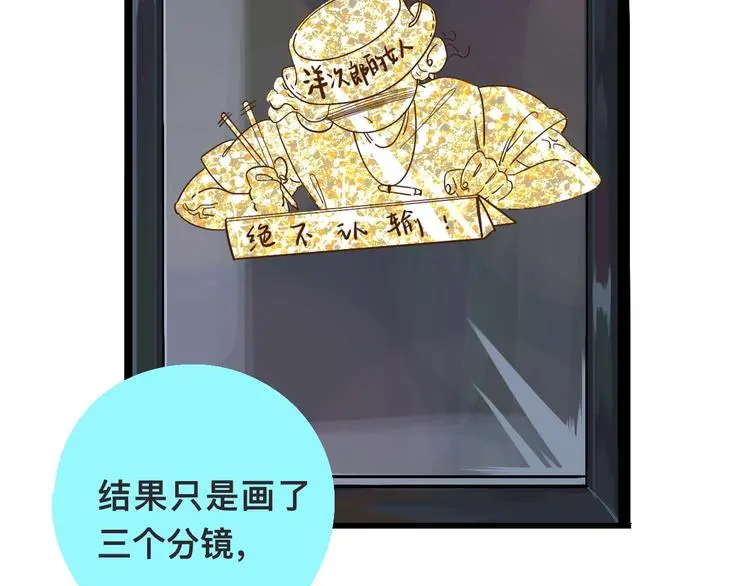 高考7x24h 第11页