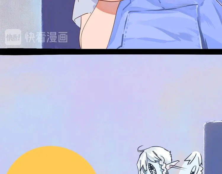 高考7x24h 第16页