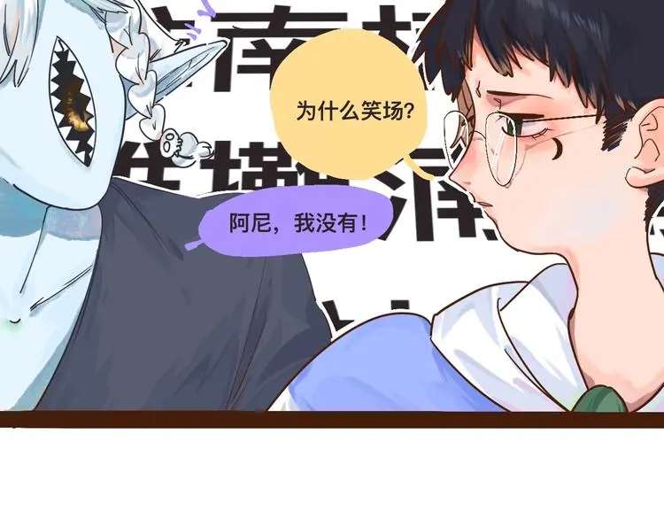 高考7x24h 第20页