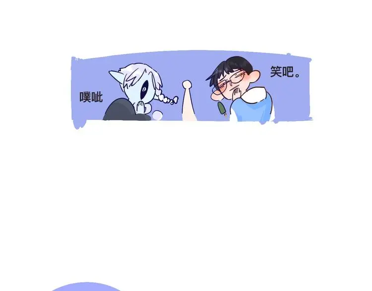 高考7x24h 第21页