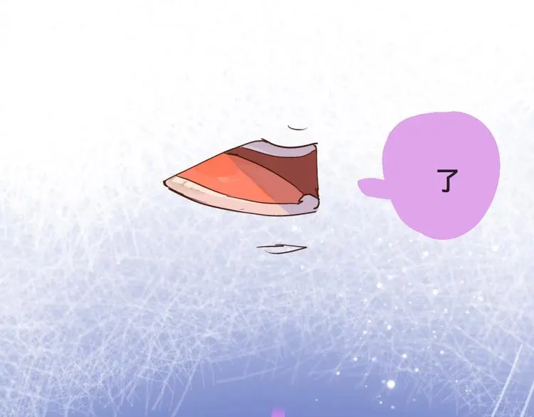 高考7x24h 第28页