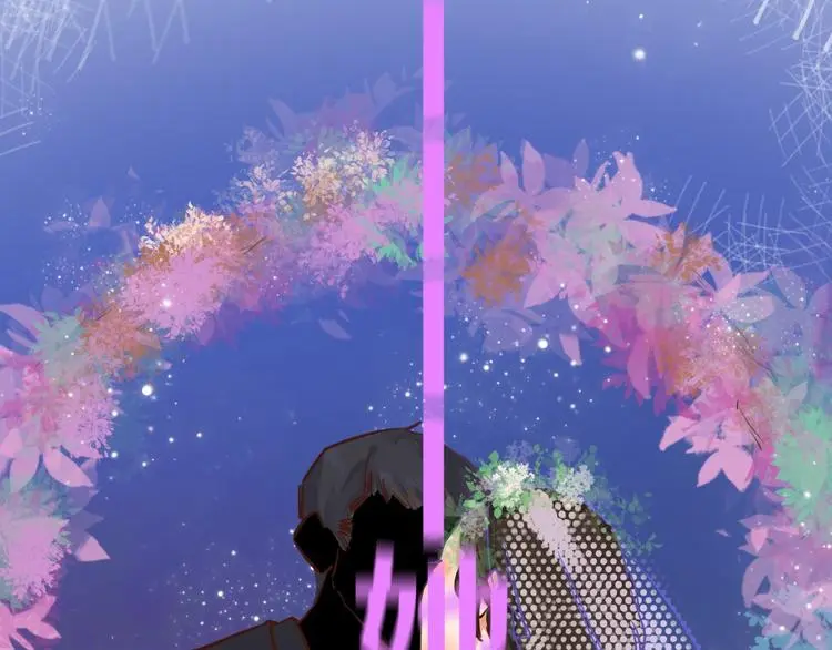 高考7x24h 第29页