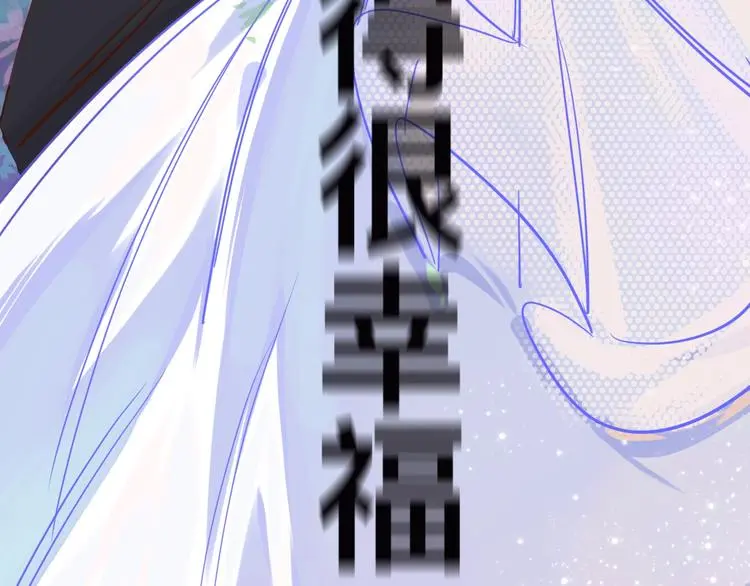 高考7x24h 第31页