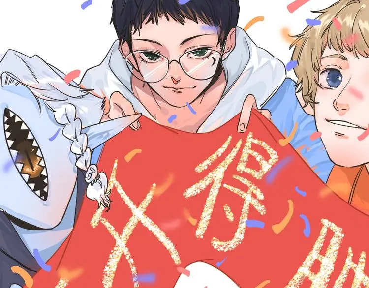 高考7x24h 第39页