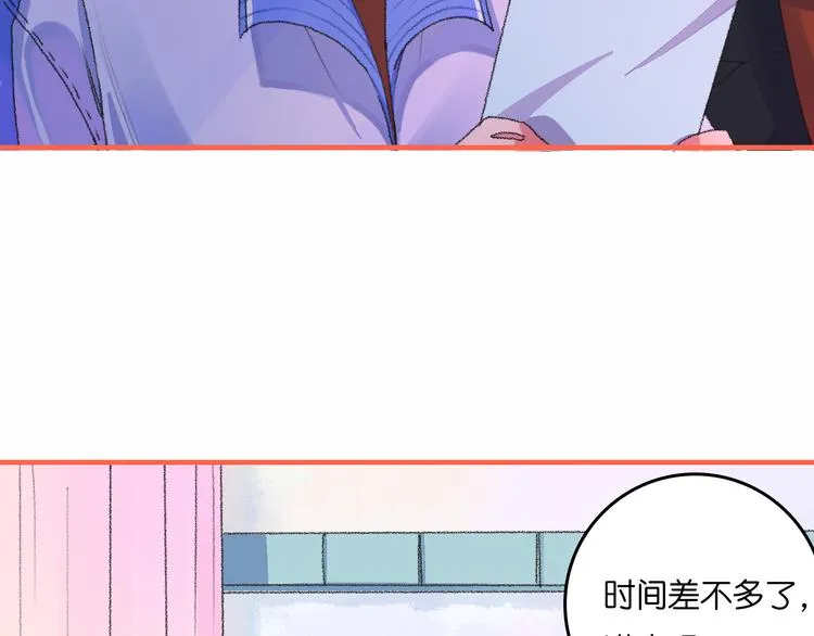 2-有关过去与现在的请求 第34页