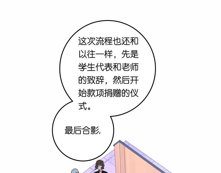 2-有关过去与现在的请求 第46页