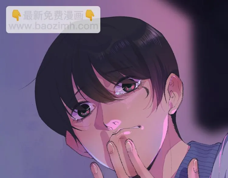 2-有关过去与现在的请求 第78页
