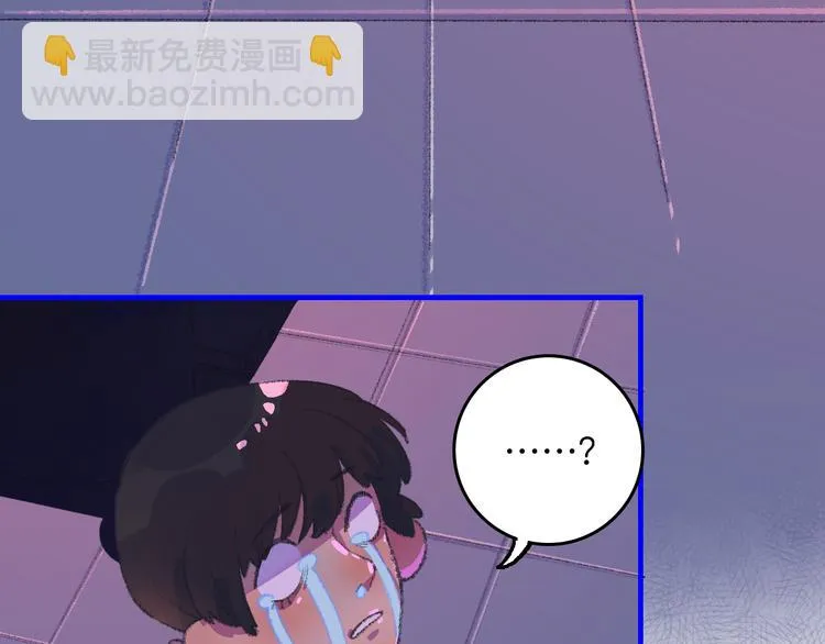 2-有关过去与现在的请求 第87页