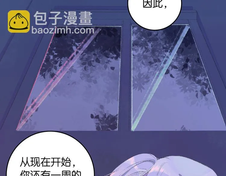 2-有关过去与现在的请求 第126页