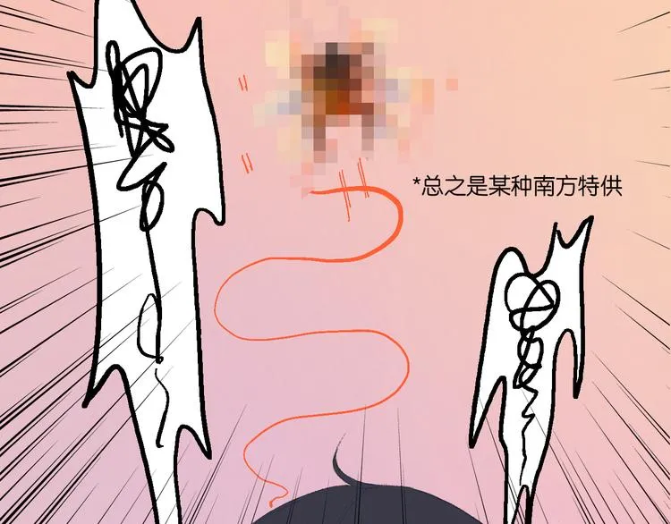 2-有关过去与现在的请求 第152页
