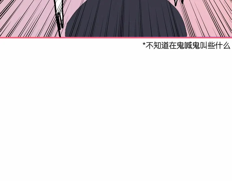 2-有关过去与现在的请求 第153页