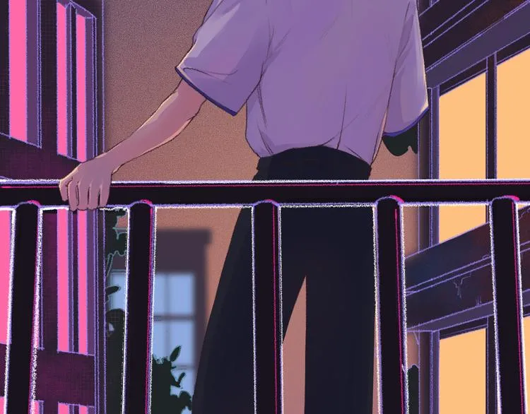 1-孟秋渡 第9页