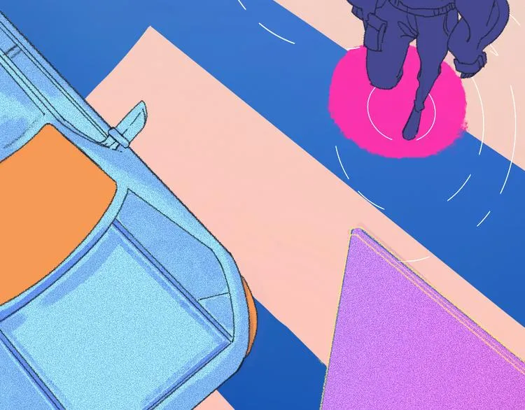 1-孟秋渡 第24页
