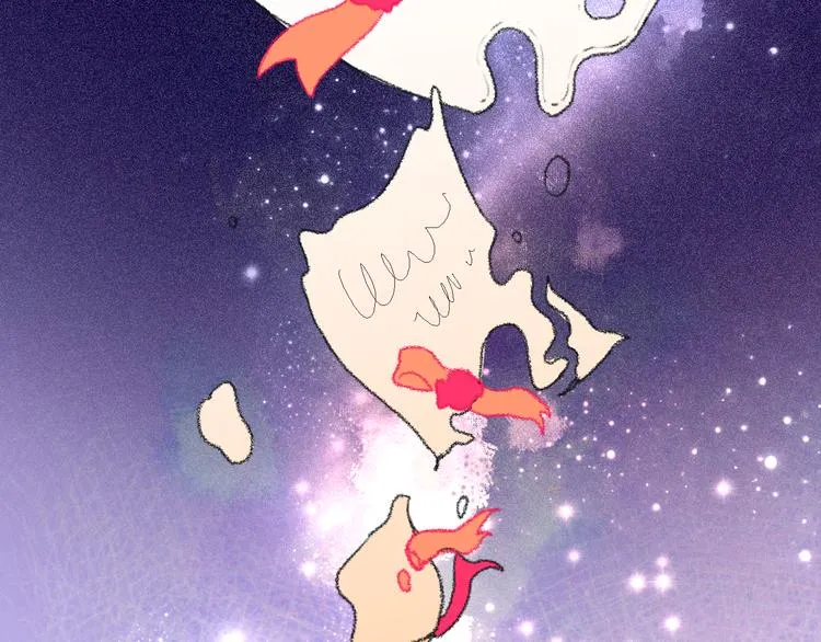 1-孟秋渡 第50页