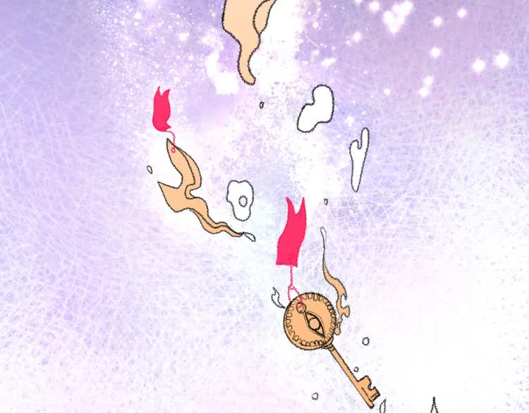 1-孟秋渡 第51页