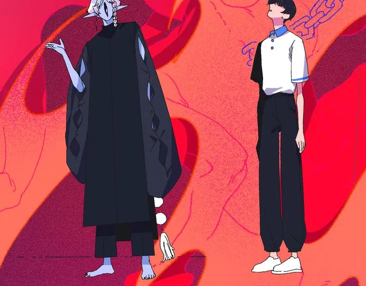 1-孟秋渡 第66页