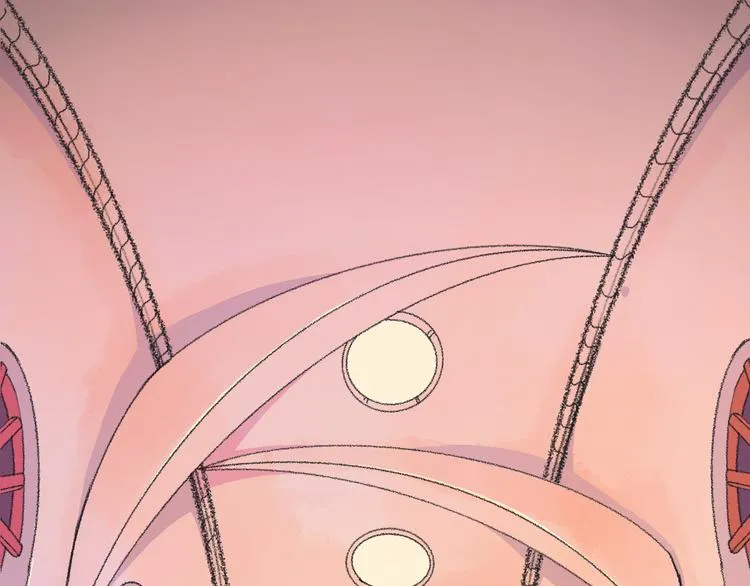 1-孟秋渡 第76页