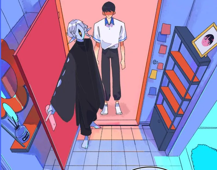 1-孟秋渡 第82页
