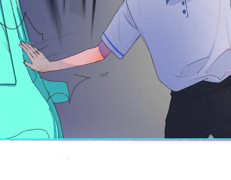 1-孟秋渡 第101页