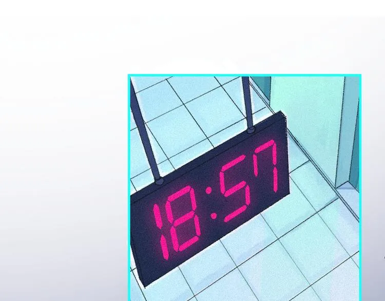1-孟秋渡 第104页