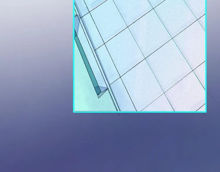 1-孟秋渡 第105页