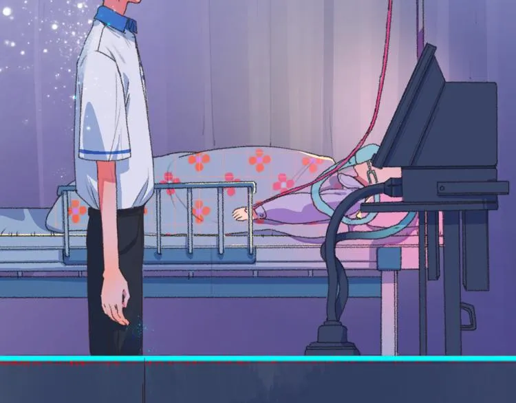 1-孟秋渡 第115页