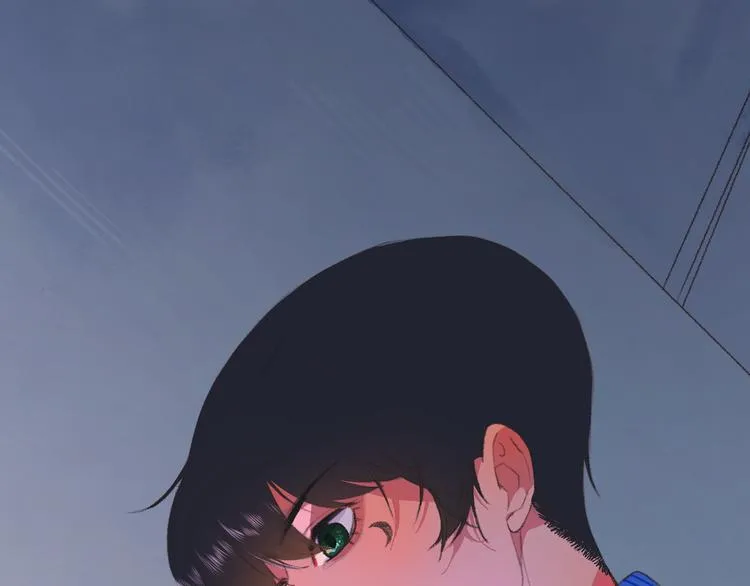 1-孟秋渡 第118页