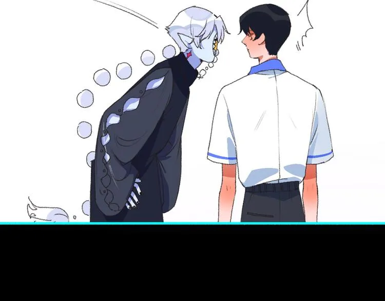 1-孟秋渡 第123页