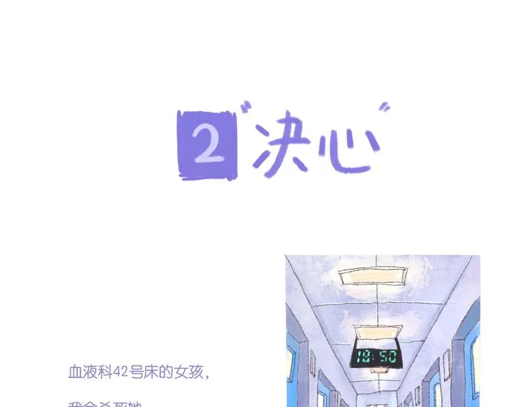 序章开启&人物介绍 第15页