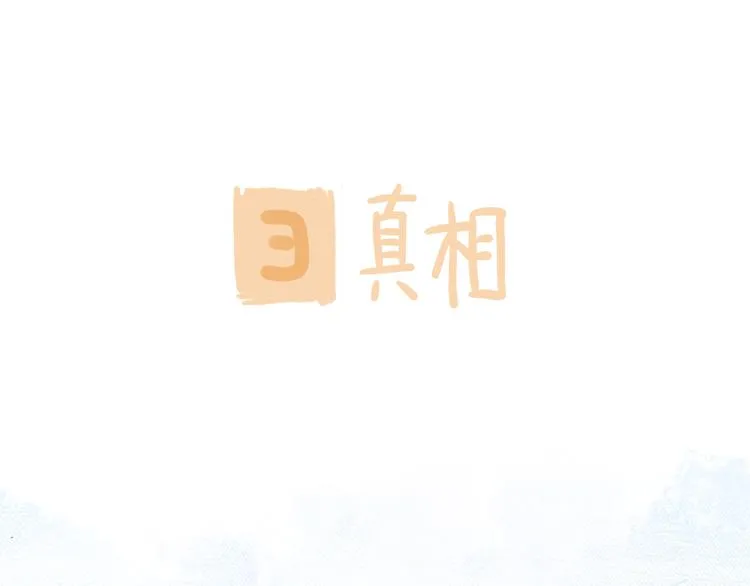 序章开启&人物介绍 第30页